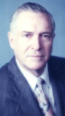 Lionel Côté