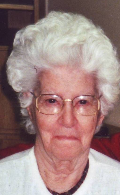 Jeanne-D'Arc Allard