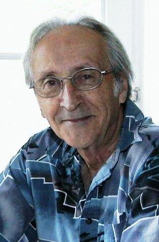 Gabriel Trottier