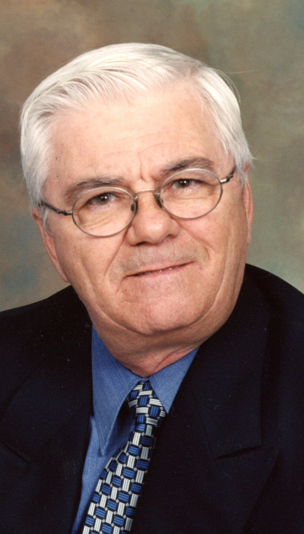 Marc-André Létourneau