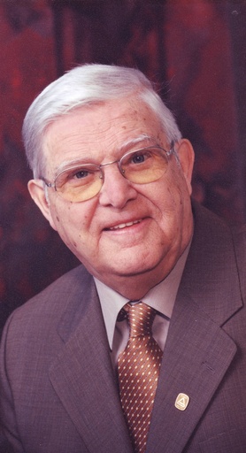 Marcel Lévesque
