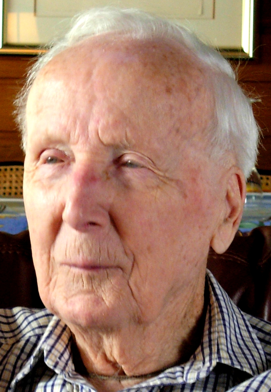 Francis Charlebois