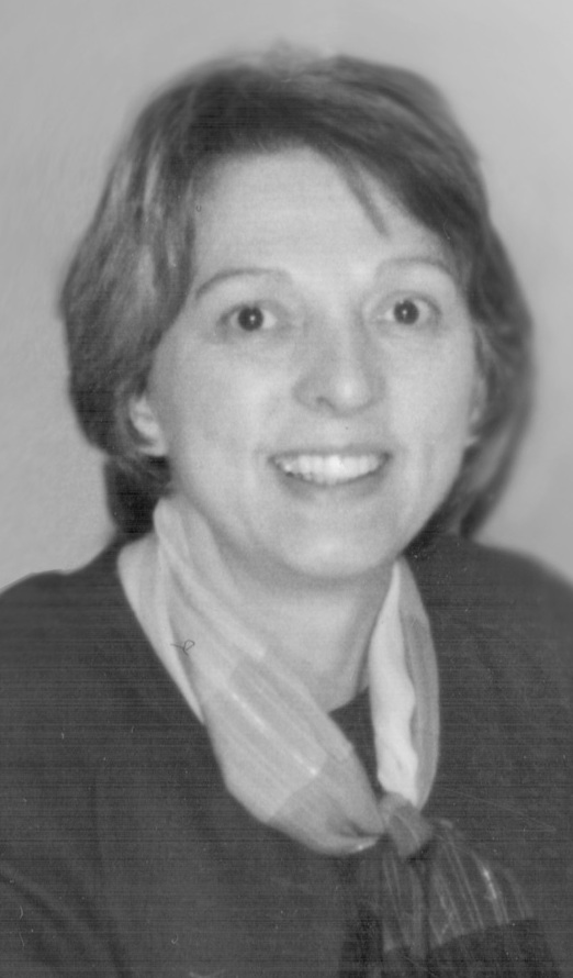 Francine Dufour