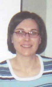 Lucie Plamondon
