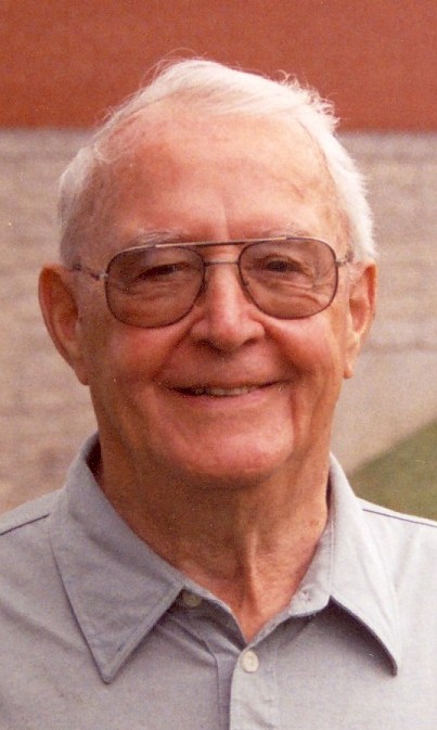 Laurent Père Côté, M. Afr.