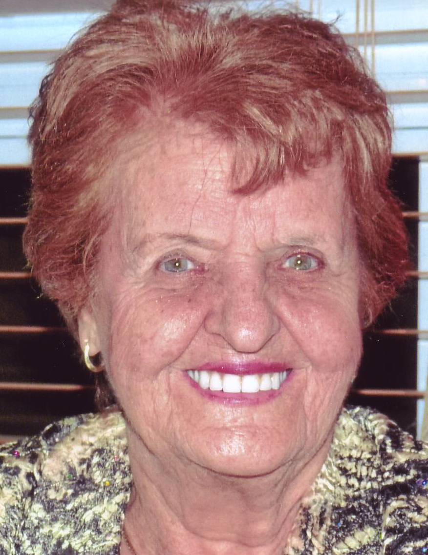 Marie-Paule Descarreaux-Bernard