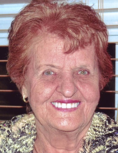 Marie-Paule Descarreaux-Bernard