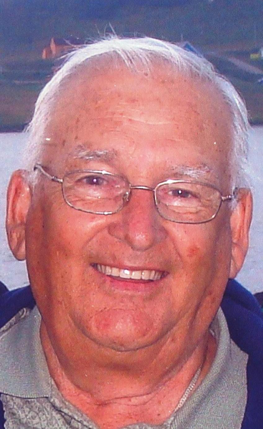 René Sénéchal