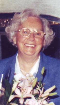 Thérèse Cardinal-Lavoie