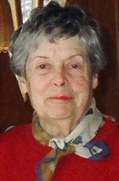 Odette Piette-Chaloult