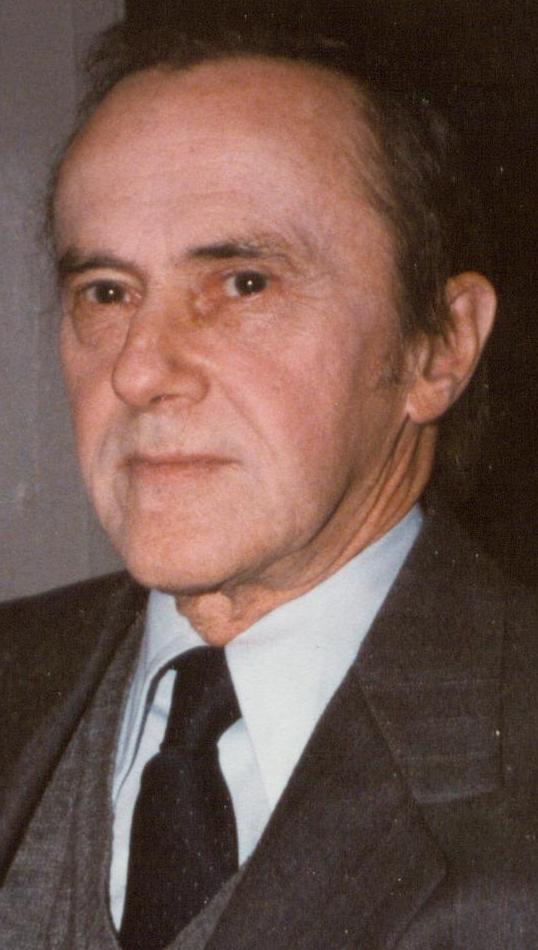 J.-Eugène Cadrin