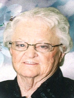 Candide Lemieux-Turcotte