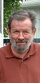 Roger Lapointe