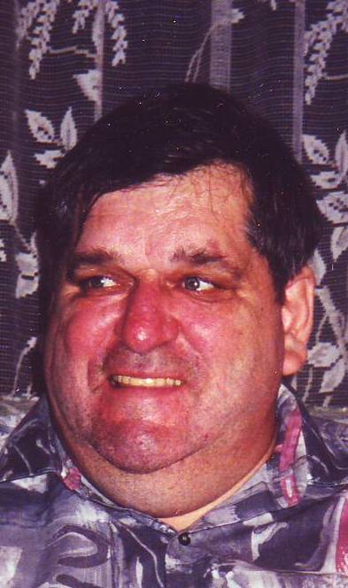 Roland Pouliot