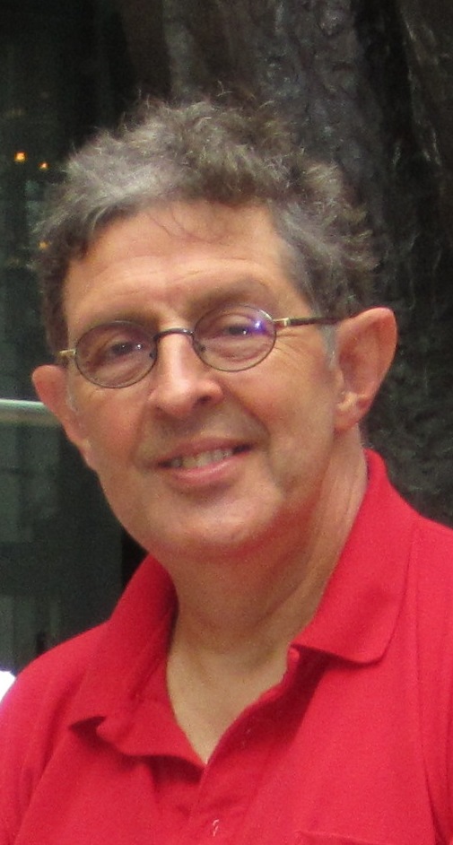 Jean Marier