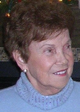 Marielle Jobidon-Crépeault