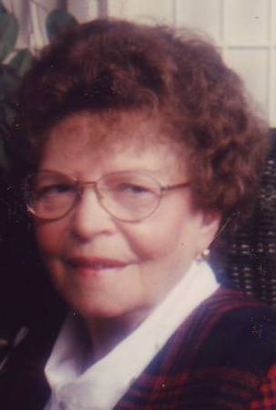 Fleur-Ange Lemieux-Poirier