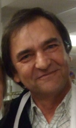 Jean Lapointe