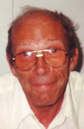 Yvon-Robert Tremblay