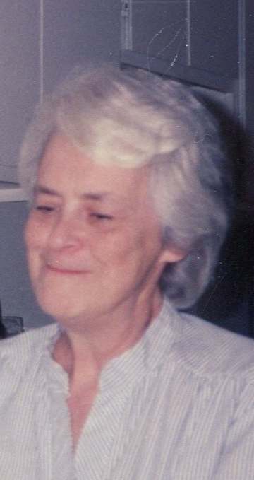 Rolande Trudel
