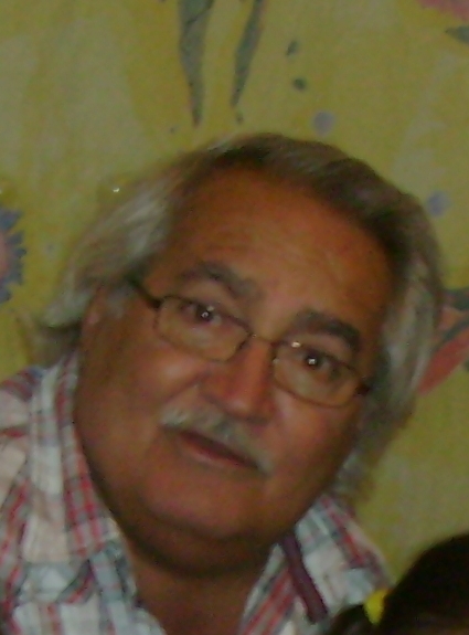 Fatmir Fetiu