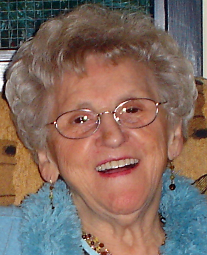 Juliette Dufour-Gagnon