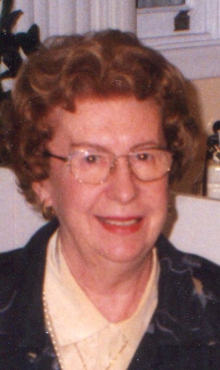 Jeanne Turmel-Lamonde