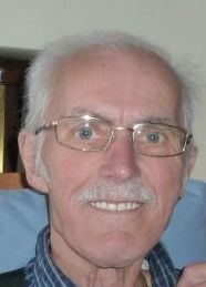 Robert Martineau