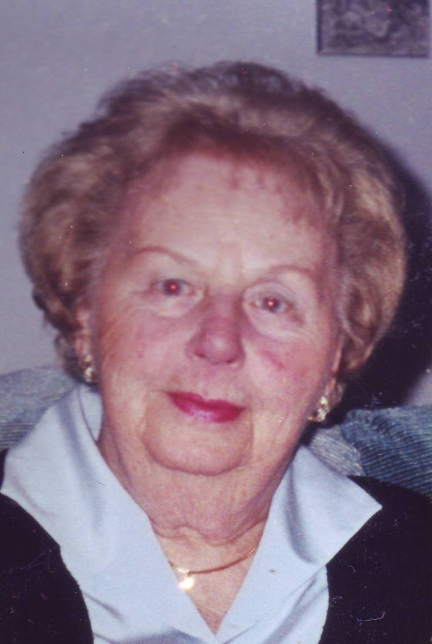 Antonine Allan-Têtu