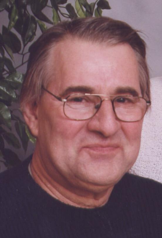 André Bilodeau