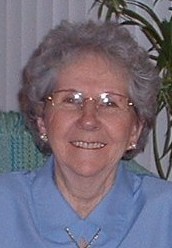 Madeleine Jenkins-Caron