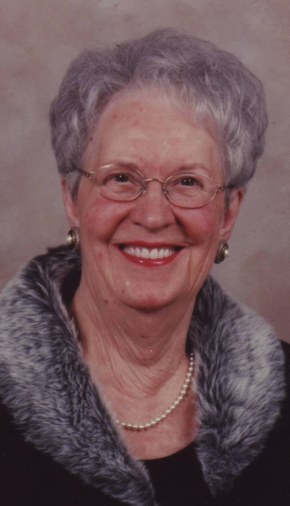 Gemma Dorval-Bernier