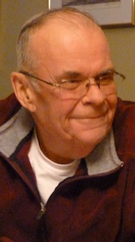 Jean Linteau