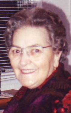 Laurette Jalbert-Després