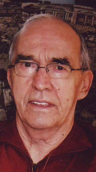 Gérard Fortier
