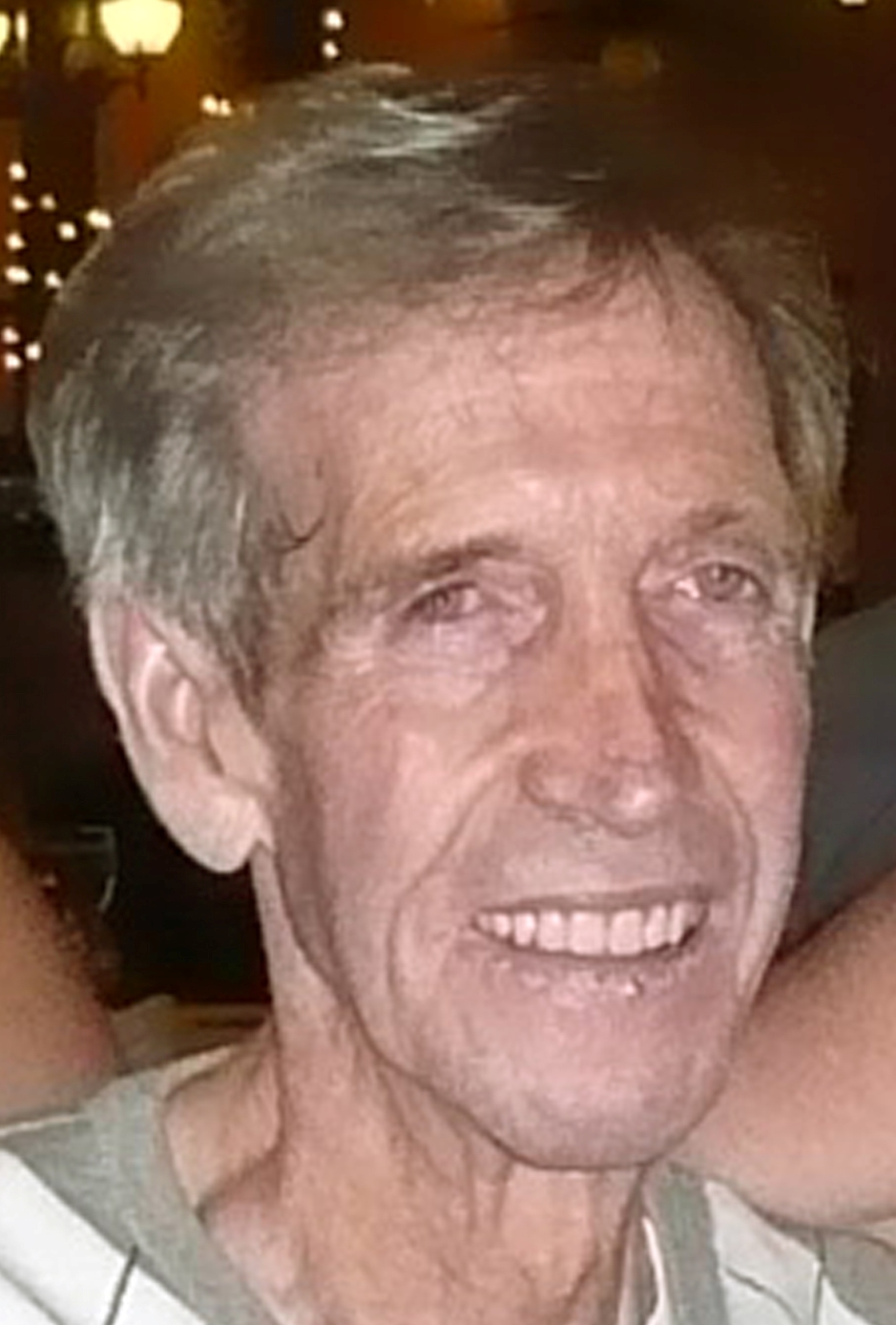 Jacques Tanguay