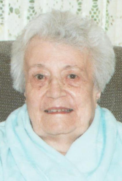 Juliette Monnier-Piégay