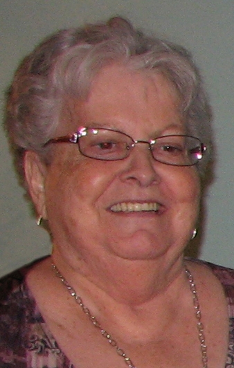 Michelle Lachance