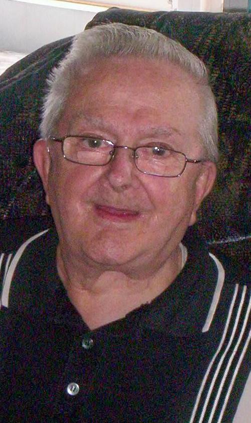 Paul Plourde