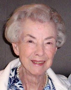 Juliette Duclos