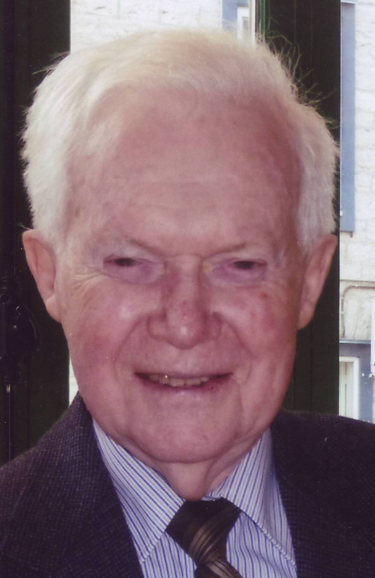 André Savard