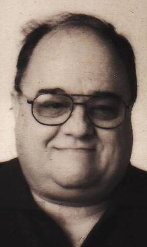 Denis Jean