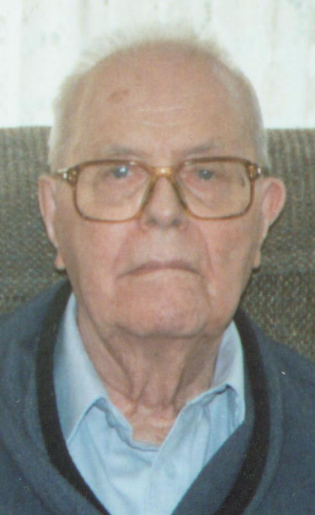 Jacques-A. L. Monnier