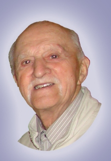 J. Édouard Gaudreault