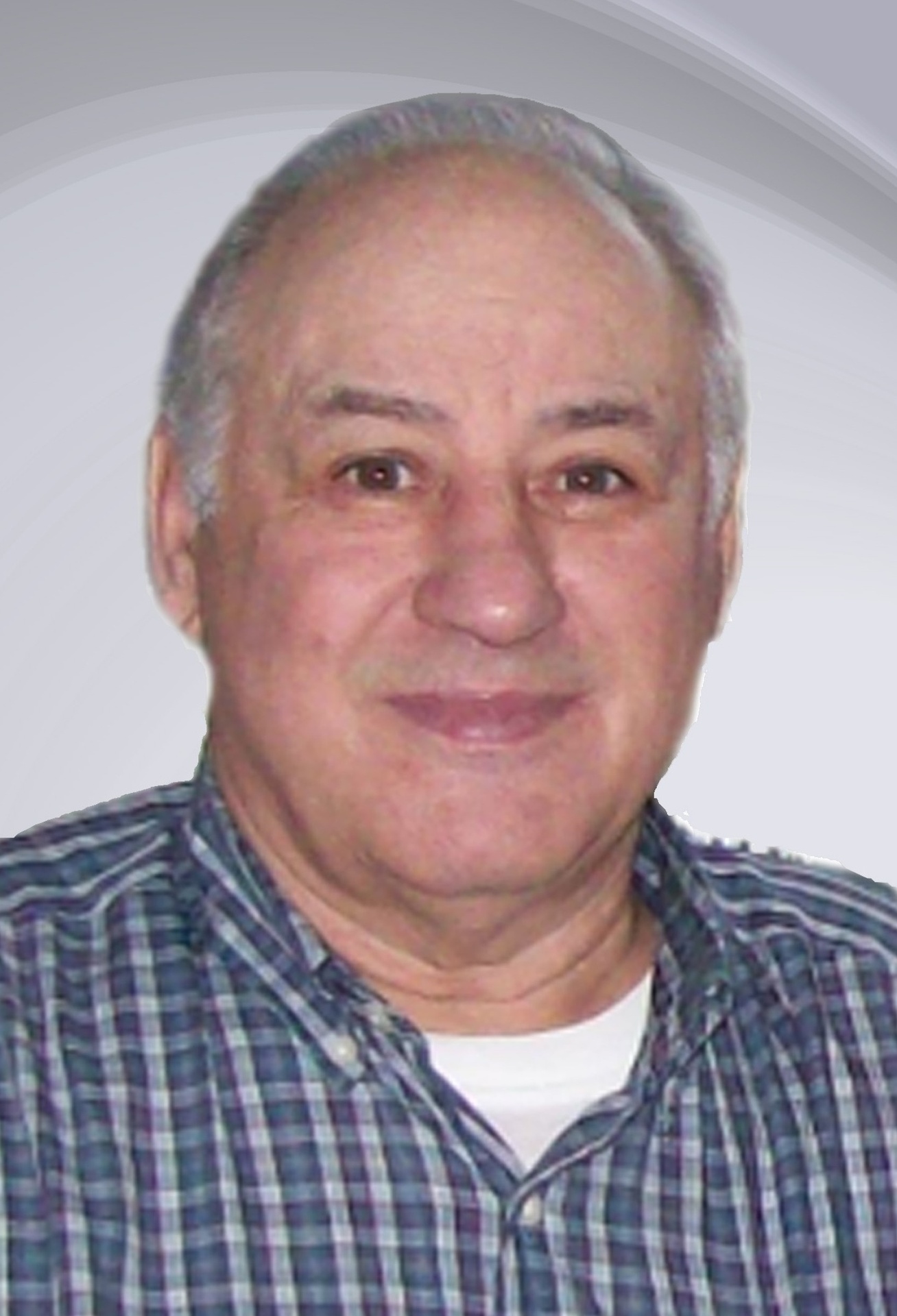 Jean-Berchmans Fortin (ti-moore)