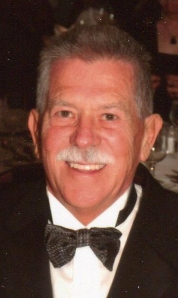 André Bilodeau