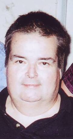 Denis Desjardins