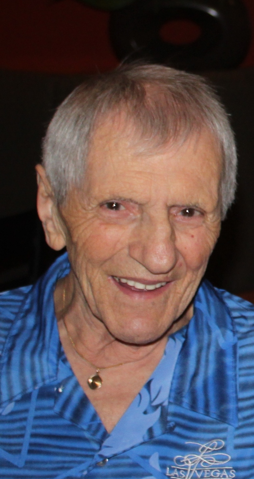 Paul-Eugène Letellier