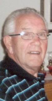 Raymond Carrier