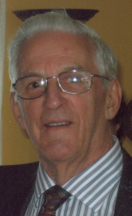 Benoît Guay